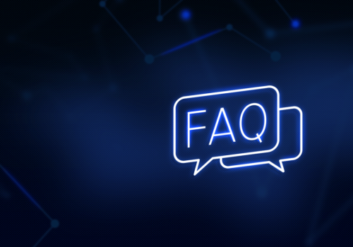 Faqs