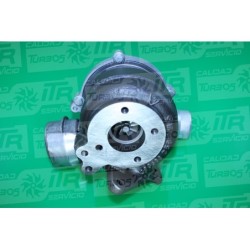 ITR-KP39-002-I1