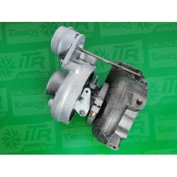 ITR-17201-42020-I (ESC. 42010)1