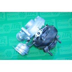 ITR-700935-I1