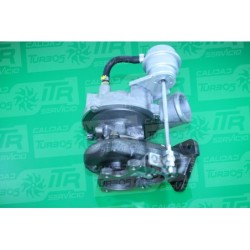 ITR-K04-001-BIS-I2