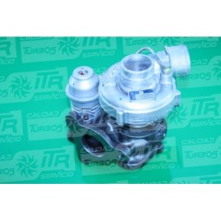 ITR-K14-7015-I2