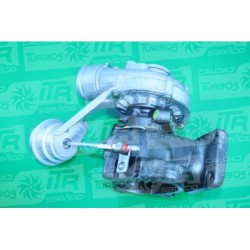 ITR-K14-7018-I2