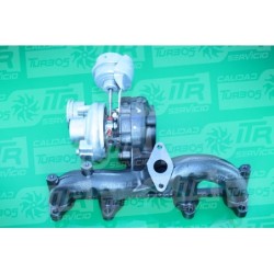 ITR-KP39-047-I1