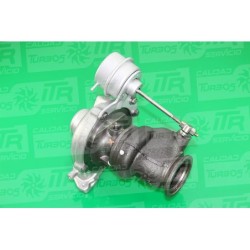 ITR-KP39-093-I1