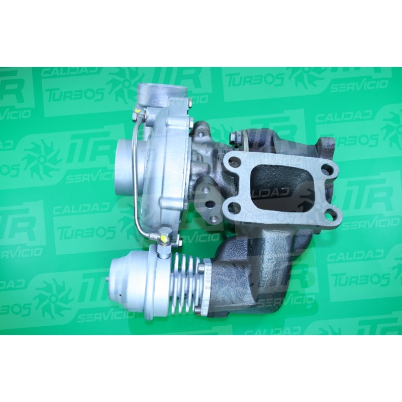 ITR-K24-6704-I1