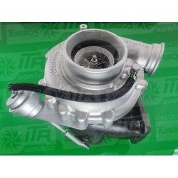 ITR-K27-7206-I4