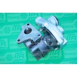 ITR-KP35-002-I2