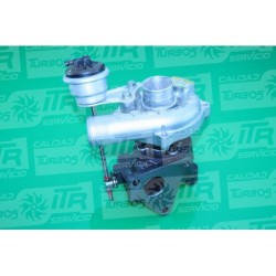 ITR-KP35-002-I3