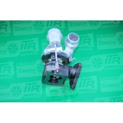 ITR-KP35-012-I1