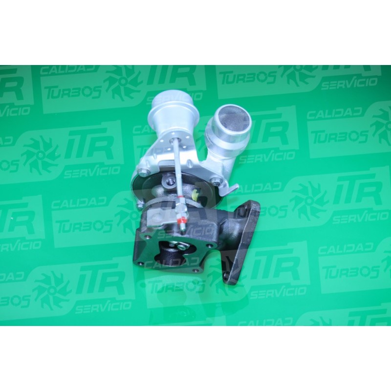 ITR-KP35-012-I1