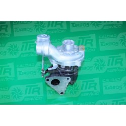 ITR-KP35-012-I2