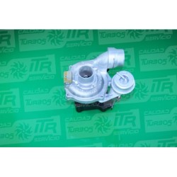 ITR-KP35-012-I3