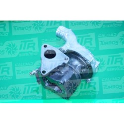 ITR-KP35-016-I1