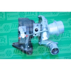 ITR-KP35-016-I2