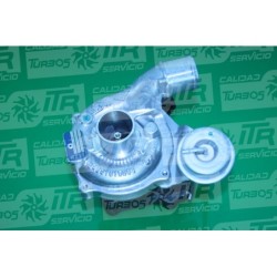 ITR-KP35-016-I3