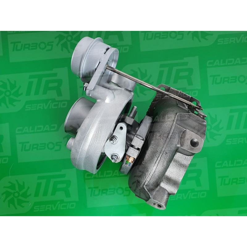 ITR-17201-42020-I (ESC. 42010)1