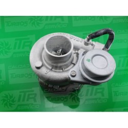 ITR-17201-42020-I (ESC. 42010)4