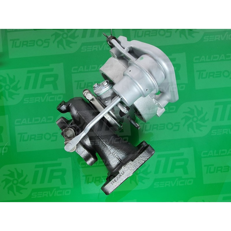 ITR-17201-54090-I1