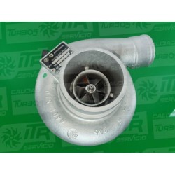 ITR-C15-034-01-I3