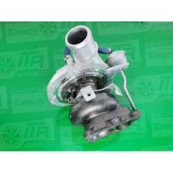 ITR-HT12-26-I2