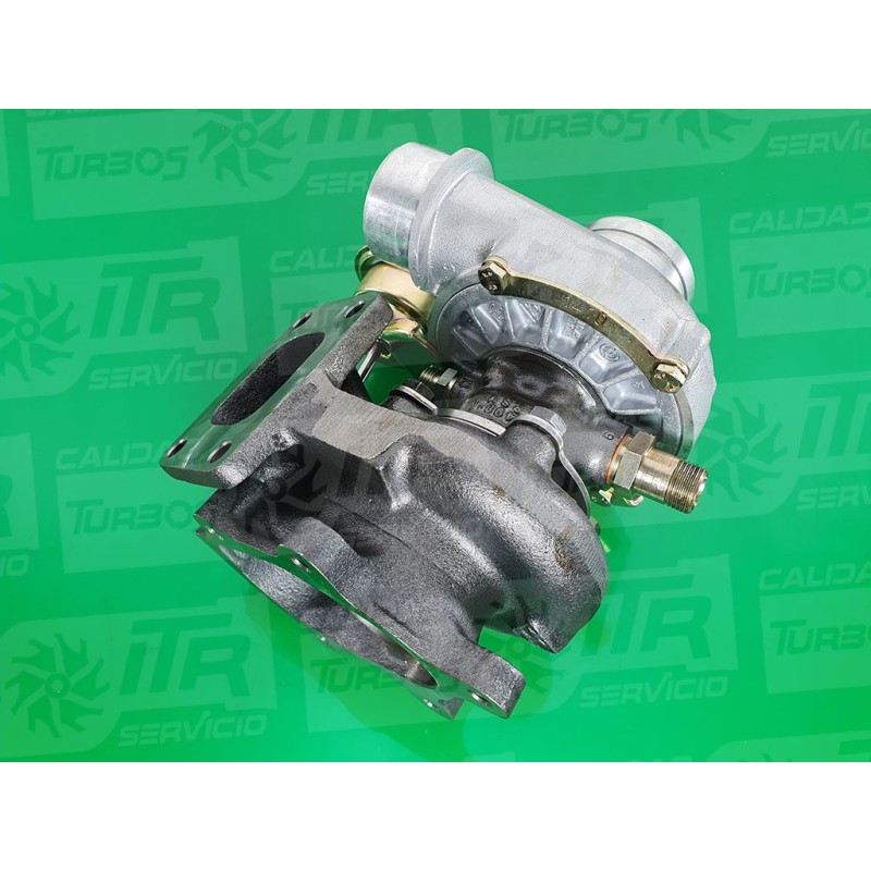 ITR-K14-7020-N1