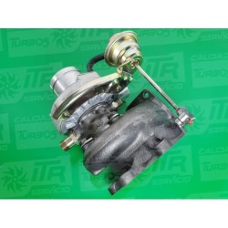 ITR-K14-7020-N2