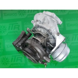 ITR-K26-005-I1