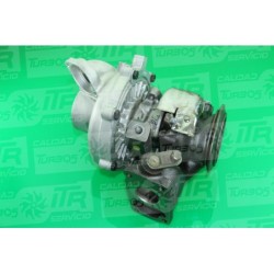 ITR-K26-006-I2