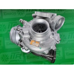 ITR-K26-015-I3