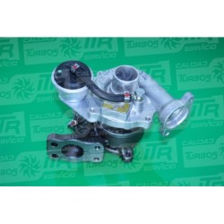 ITR-KP35-007-I3