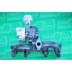 ITR-KP39-060-I1