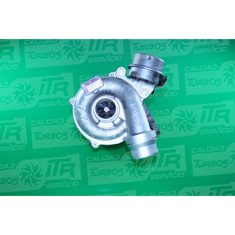 ITR-KP39-030-I1