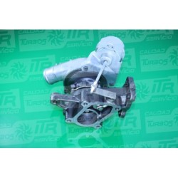 ITR-K03-018-I2