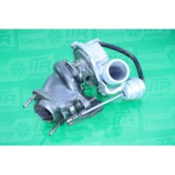 ITR-K03-007-I2