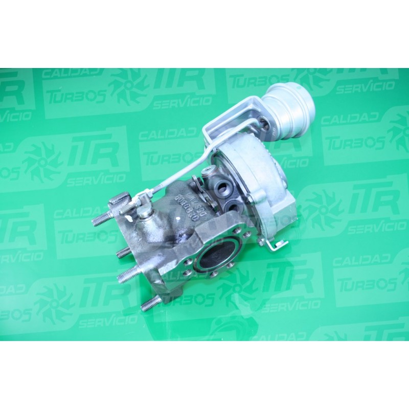 ITR-K03-016-I1