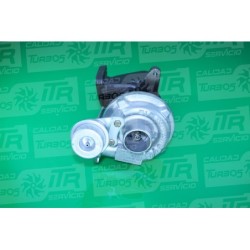 ITR-K03-019-I2