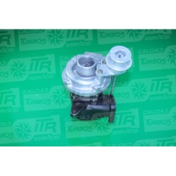 ITR-K03-019-I4