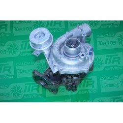 ITR-K03-057-I3