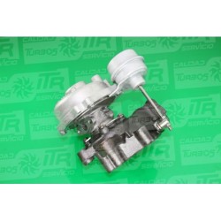 ITR-K03-051-I2