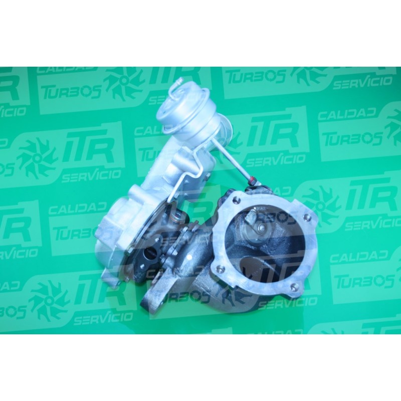 ITR-K03-053-I1