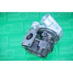 ITR-K03-089-I2