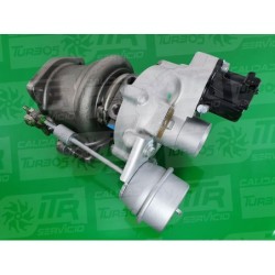 ITR-K03-117-I3