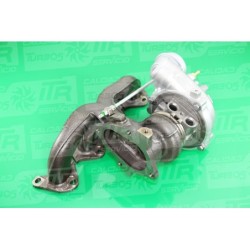 ITR-K03-151-I2