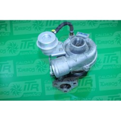 ITR-K04-001 -I3