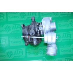 ITR-K04-023-I2