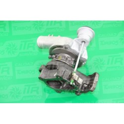 ITR-K03-062-I2