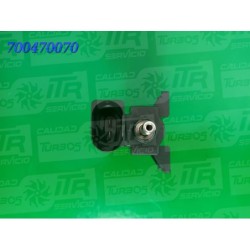 ITR-700470070-N (VAG 2.0 TFSI)1