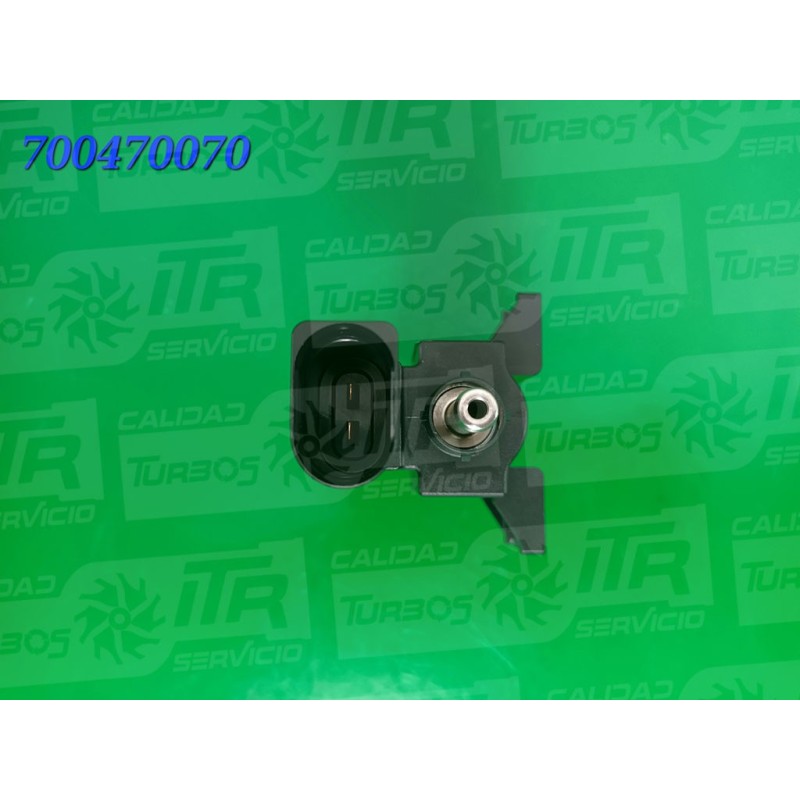 ITR-700470070-N (VAG 2.0 TFSI)1