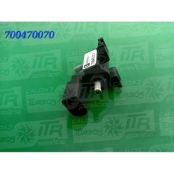 ITR-700470070-N (VAG 2.0 TFSI)2